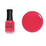 Orly Breathable Pep in your step 18 ml