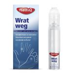 Heltiq WratWeg 20 ml