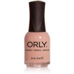 Orly Classic prelude to a kiss 18 ml 
