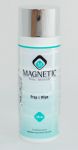 Magnetic Prep & Wipe 100 ml