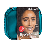 Eyelash Lift Kit 36 applications