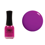 Orly Classic purple crush 11 ml