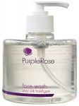 Purple Rose Reinigingslotion 300 ml