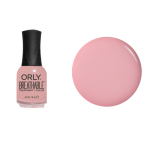 Orly Breathable Sheer luck 18 ml