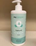 La Nature PRO Skin-Cure Cream 500 ml