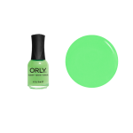 Orly Classic  so fly 18 ml
