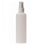 Spray Fles 250 ml 28 mm HDPE