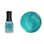 ORLY Breathable Surfs Your Right 18ml