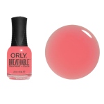 Orly Breathable Sweet serenity 18 ml