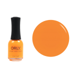 ORLY Nagellak Tangerine Dream 11ml