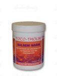Toco-Tholin Balsem Warm 250 ml