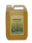 Toco-Tholin Natumas Massageolie 5 liter