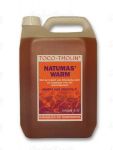 Toco-Tholin Natumas Warm Massageolie 5 liter