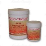 toco-tholin skin protector 60 ml
