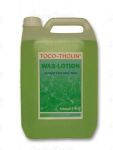 Toco-Tholin Waslotion 5 liter