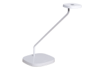 Glamox Luxo Trace LED manicurelamp - tafellamp 
