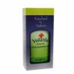 Volatile Anti-Hoofdluis shampoo 250 ml