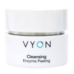 Vyon Cleansing Enzyme Peeling 50ml