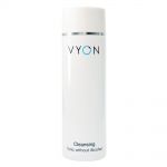Vyon Cleansing Tonic Zonder Alcohol 200 ml