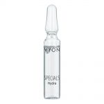 VYON Specials Hydra Ampoules 10x 2 ml