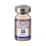 Weyergans Meso Care Stemcell Concentrate 7,5 ml