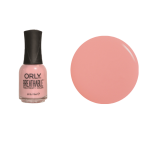 Orly Breathable Grateful heart 18 ml